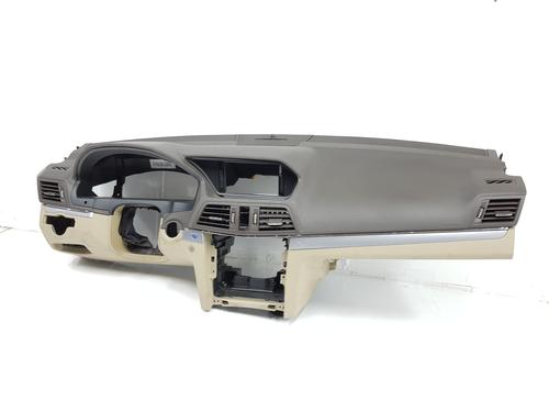 Airbag Kit MERCEDES-BENZ E-CLASS Coupe (C207) E 250 CDI / BlueTEC / d (207.303, 207.304) | BP17670146C86 