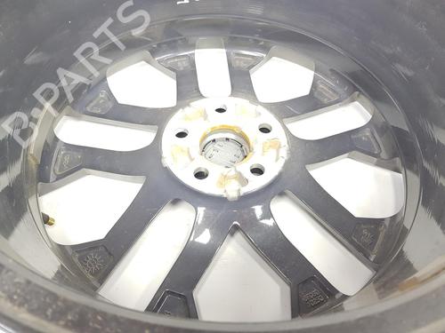 Rim SEAT IBIZA V (KJ1, KJG) 1.0 TSI | BP13638666C45