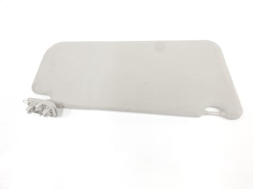 Left sun visor OPEL VIVARO C Van (K0) | BP36423157I1 - Image 2