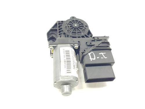 Left rear window motor VW TOURAN (1T1, 1T2) 1.9 TDI | BP27653542E23 