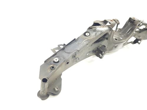 Bakaksel MINI MINI (F55) One D | BP23131711M2