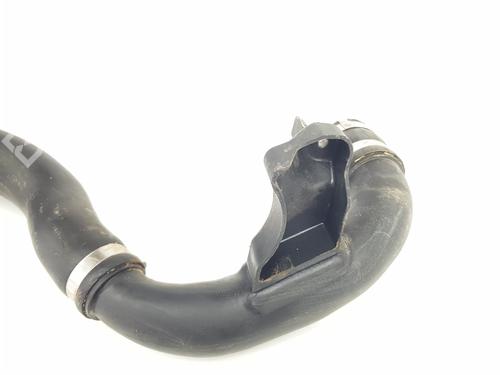 Pipe FORD TRANSIT V363 Platform/Chassis (FED, FFD) | BP35806147M125 - Image 2