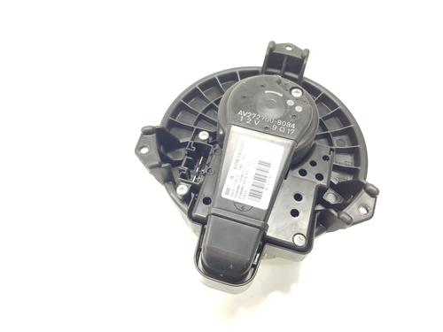 Heater blower motor TOYOTA AURIS (_E18_)  | BP29464334M62 