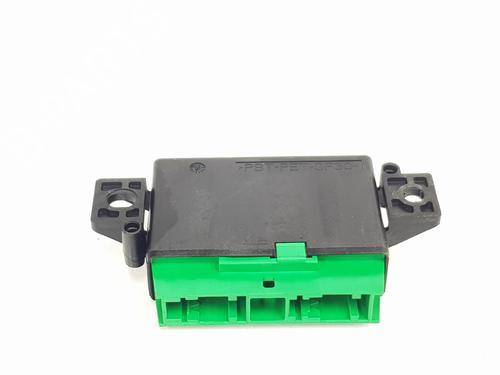 Electronic module PEUGEOT 508 I (8D_) 2.0 BlueHDi 180 | BP33330249M83  - Image 5