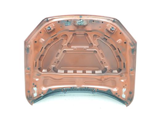 Hood BMW X1 (E84) xDrive 18 d | BP29628786C1