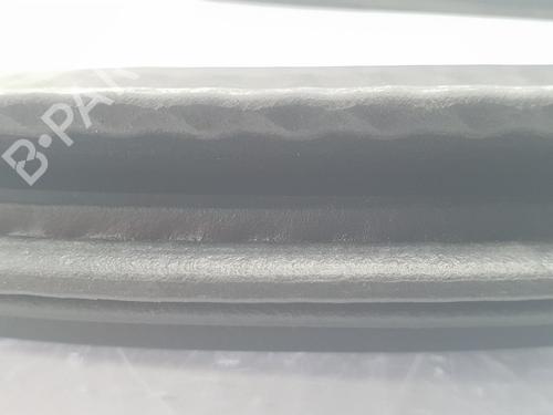 Rubber door seal CUPRA LEON Sportstourer (KL8, KU8, KUD) 1.4 e-HYBRID | BP16677352C142 