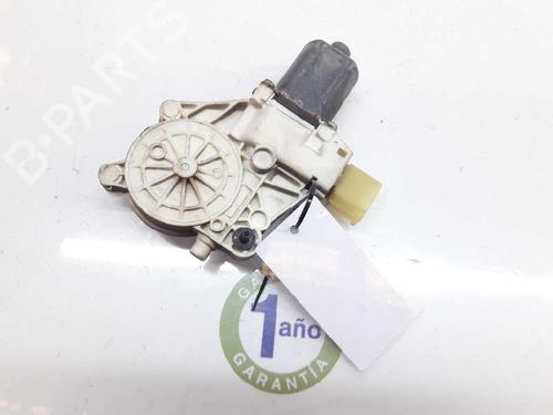 Right front window motor BMW 1 (E81) 116 i | BP4395313E20 