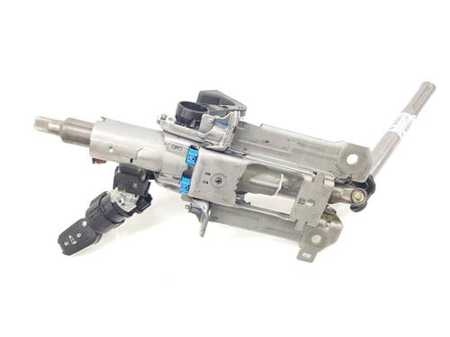 Steering column PEUGEOT PARTNER Box Body/MPV (K9) | BP38648951M21 - Image 8