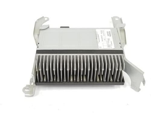 Used Electronic module TOYOTA LAND CRUISER PRADO (_J12_) 3.0 D-4D (KDJ120, KDJ125) (163 hp) 12934414