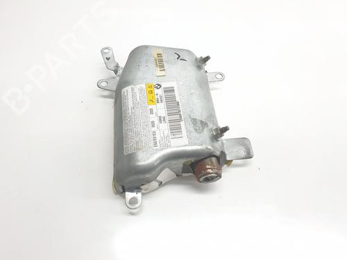Electronic module BMW 5 (E60) 520 d | BP20338730M83 