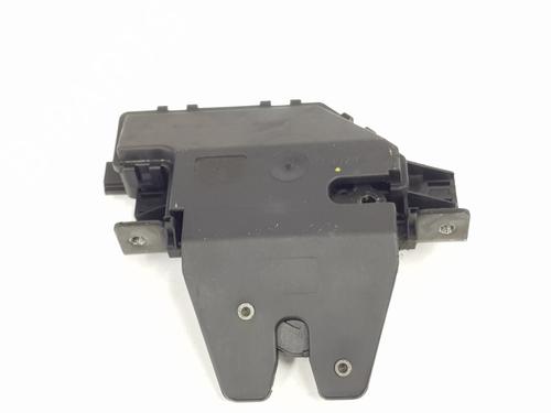 Tailgate lock BMW 3 (E46) 320 d | BP29409331C101 