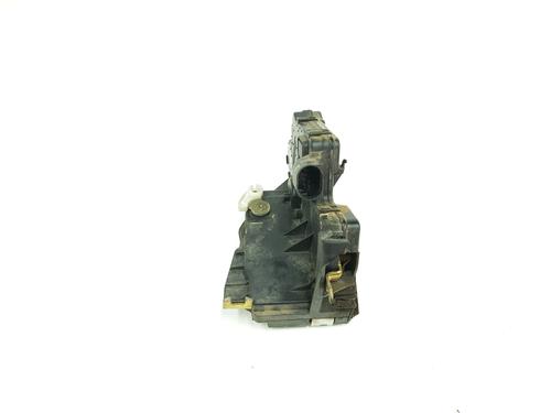 Rear right lock BMW 3 (E46) 320 d | BP20197742C99 