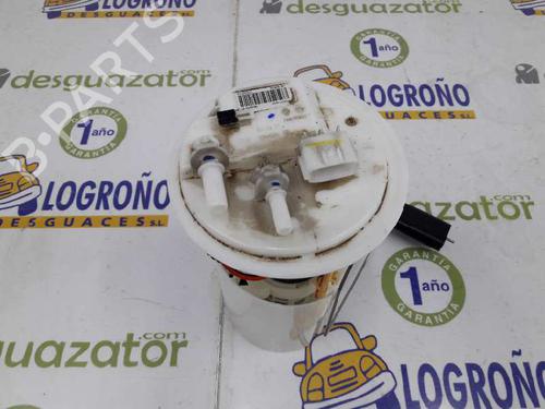 Fuel pump NISSAN JUKE (F15) 1.5 dCi | BP2289430M76 