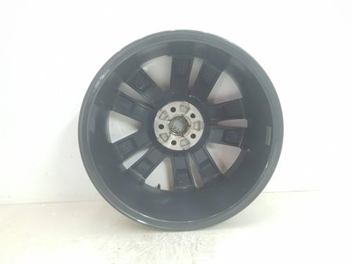 Rim SEAT ARONA (KJ7, KJP)  | BP29011403C45 