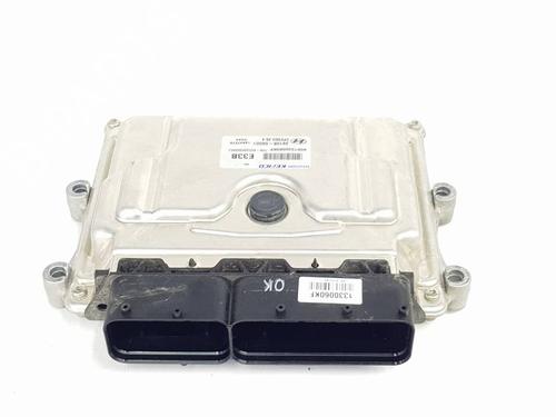Steuergerät Motor für Steuergerät Motor 39049282 39049282