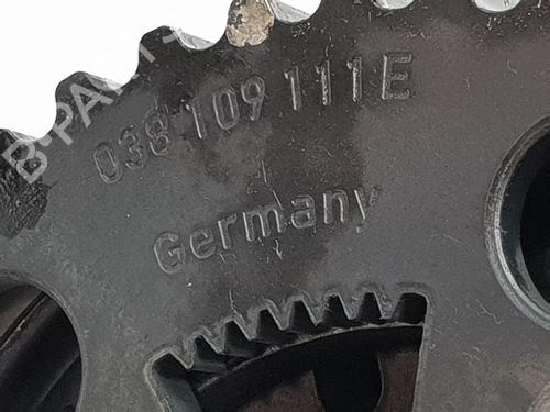 Other SEAT ALTEA (5P1) 2.0 TDI 16V | BP22564693O1 