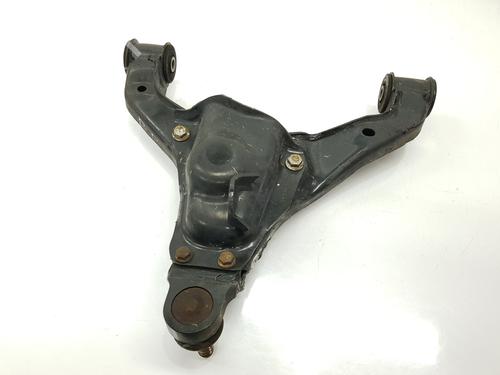 Right front suspension arm MERCEDES-BENZ SPRINTER 5-t Van (B907)  | BP29436366M13 