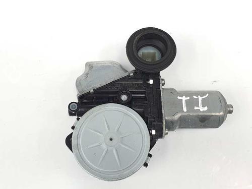Left rear window motor LEXUS CT (ZWA10_) 200h (ZWA10_) | BP3664030E23 