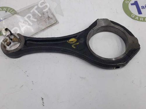 BP14122411O1 main image