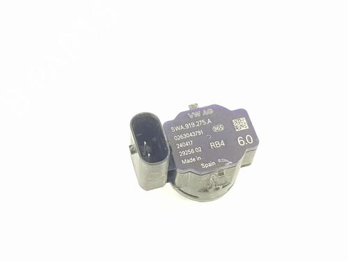 Electronic module CUPRA LEON (KL1, KU1, KUG) 1.5 eTSI | BP38050147M83 - Image 4