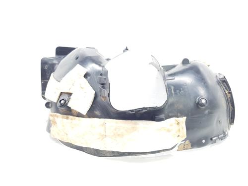 Used Wheel arch CITROËN BERLINGO (ER_, EC_) 1.5 BlueHDi 130 (ECYHZJ, ECYHZR) (131 hp) 31854566