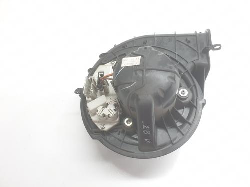 Heater blower motor BMW X5 (E70) xDrive 40 d | BP36649675M62 - Image 2