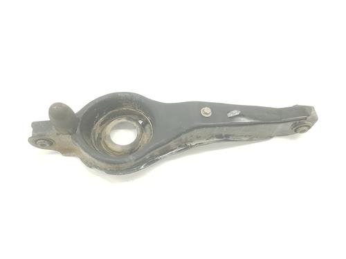 Used Right rear suspension arm FORD FOCUS III 2.0 ST (250 hp) 10329861