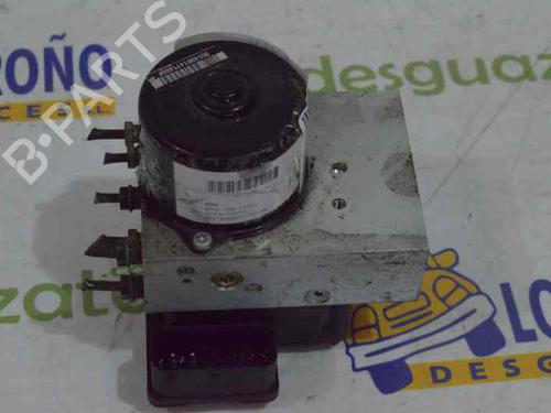 ABS pump BMW 3 Coupe (E46) 318 Ci | BP1564285M43 