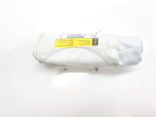 Used Other Other JEEP CHEROKEE (KL) 2.2 CRD 4x4 (200 hp) 35801562 35801562