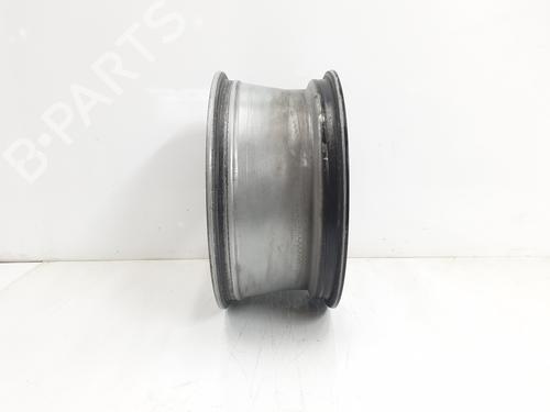 Rim LAND ROVER RANGE ROVER EVOQUE (L538)  | BP28047686C45