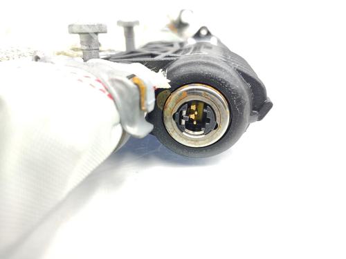 Left curtain airbag BMW 1 (E87) 118 d | BP8891319C11 