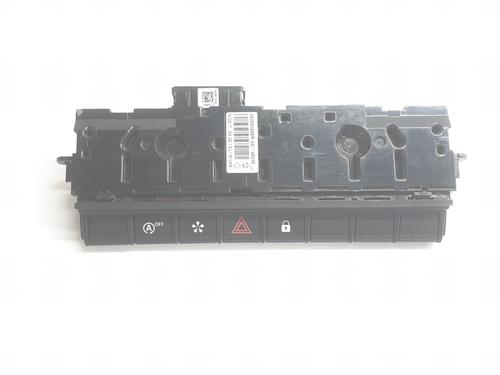 Used Switch Switch RENAULT ARKANA I (LCM_, LDN_) [2019-2026] 33411931 33411931