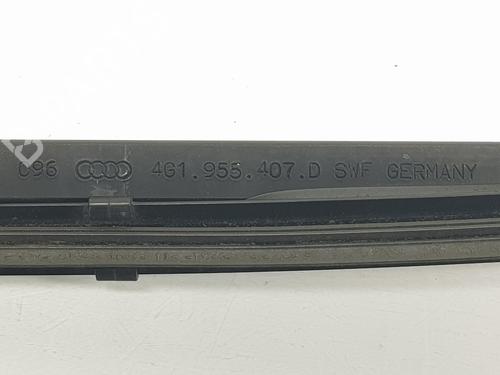 Front windshield wiper arm AUDI A6 C7 (4G2, 4GC) 2.0 TDI | BP31973242C143