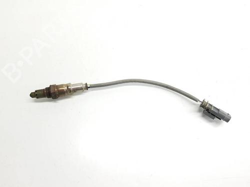 Electronic sensor CITROËN C4 III (BA_, BB_, BC_) | BP38648884M84 - Image 4