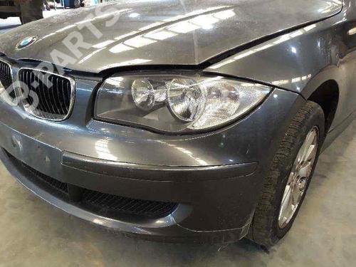 Front left belt tensioner BMW 1 (E87) 118 d | BP8746699C87  - Image 9