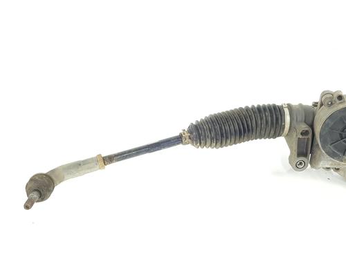 Steering rack VW CADDY IV MPV (SAB, SAJ) | BP38017714M22 - Image 3