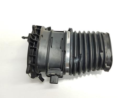 Used Mass air flow sensor MERCEDES-BENZ C-CLASS (W205) C 200 d (205.001) (160 hp) 27459988