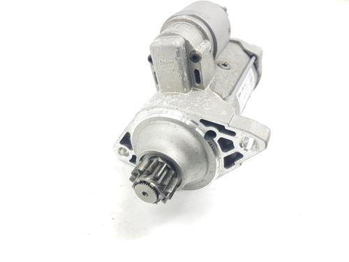 Startmotor VW GOLF VII (5G1, BQ1, BE1, BE2) 2.0 TDI | BP11115300M8 