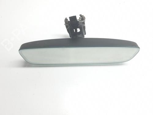 Rear mirror SEAT ATECA (KH7, KHP)  | BP32072551I6 