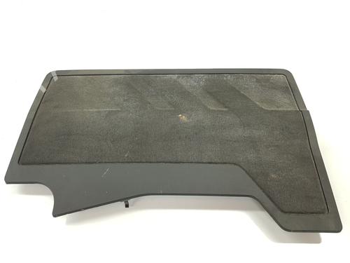 Used Other Other CITROËN GRAND C4 SPACETOURER (3A_, 3E_) [2018-2026] 34040391 34040391