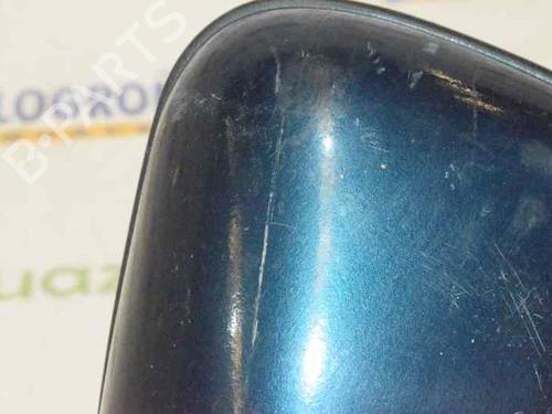 Right mirror ROVER 200 II Hatchback (XW) 216 GTi | BP4754759C27 