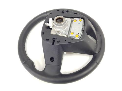 Stuur KIA CEED (CD) | BP38727658C49 - Image 5