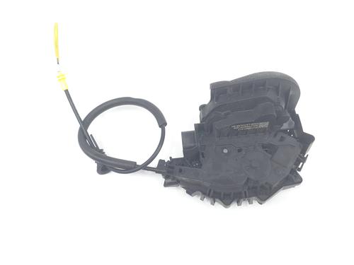 rear-right-lock-tesla-model-3-5yj3-2017-38445307 main image