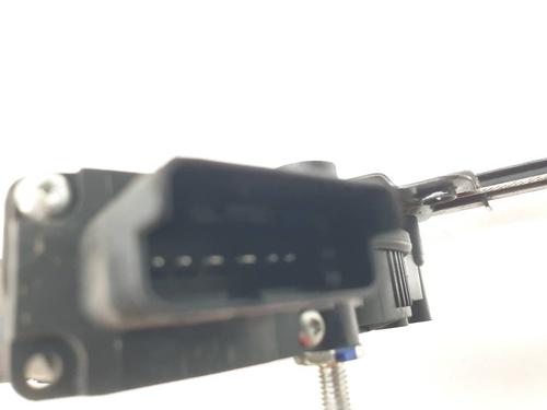 Front left window mechanism FIAT DUCATO Platform/Chassis (250_) 130 Multijet 2,3 D | BP40156434C22 - Image 2