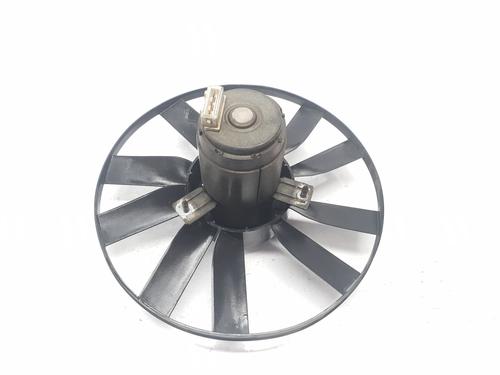 Used Radiator fan VW GOLF III (1H1) 1.9 TDI (110 hp) 16760963