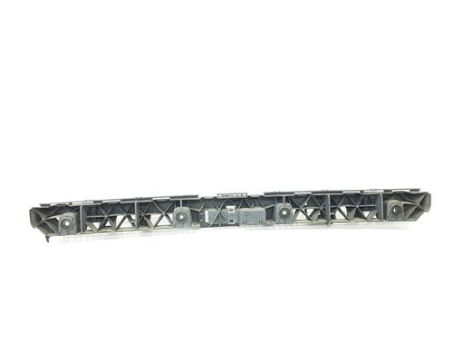 Rear bumper bracket SEAT IBIZA V (KJ1, KJG) 1.0 TSI | BP20194961C159 