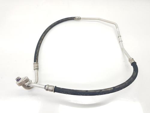 AC pipe VW CRAFTER Van (SY_, SX_)  | BP29535333M126 