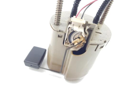 Fuel pump TOYOTA LAND CRUISER PRADO (_J12_) 3.0 D-4D (KDJ120, KDJ125) | BP20238631M76 