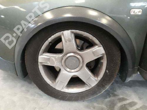 Left rear window switch AUDI ALLROAD C5 (4BH) 2.5 TDI quattro | BP1393440C108  - Image 31