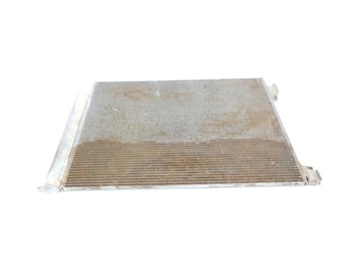 Used AC radiator AC radiator DACIA SANDERO III [2021-2026] 32778583 32778583